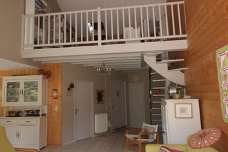  maison riorges 42153