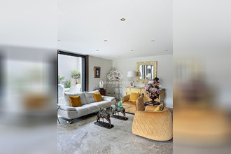  maison riorges 42153