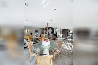  maison riorges 42153