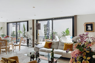  maison riorges 42153