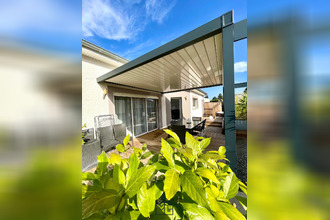  maison riorges 42153