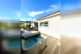  maison riorges 42153