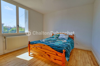  maison riorges 42153