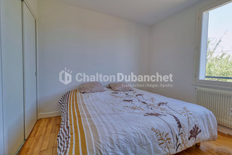  maison riorges 42153