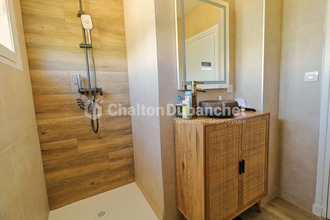  maison riorges 42153