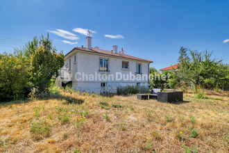  maison riorges 42153