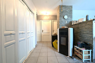  maison riorges 42153