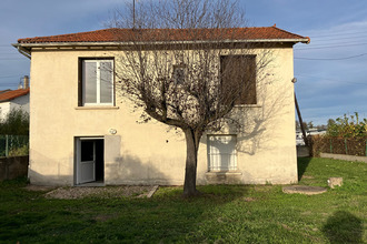  maison riorges 42153