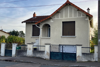  maison riorges 42153