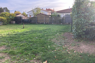  maison riorges 42153