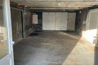  maison riorges 42153