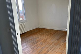  maison riorges 42153