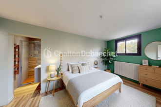  maison riorges 42153