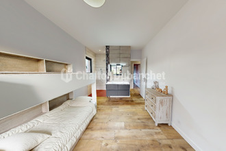  maison riorges 42153