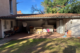  maison riorges 42153