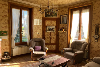  maison riorges 42153