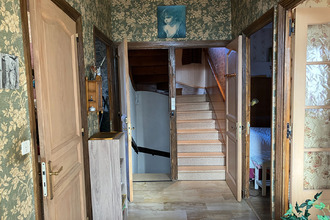  maison riorges 42153