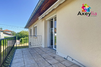  maison riorges 42153