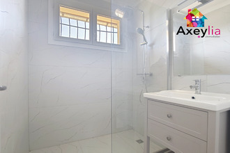  maison riorges 42153