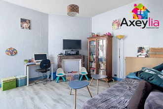  maison riorges 42153