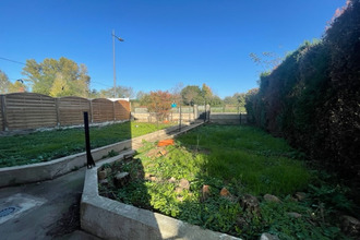  maison riorges 42153