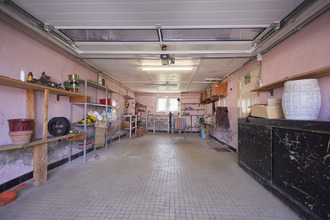  maison riorges 42153