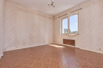  maison riorges 42153