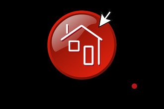  maison riorges 42153