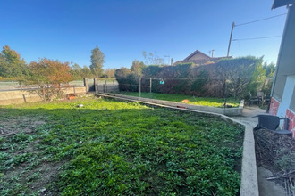  maison riorges 42153