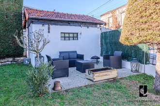  maison riorges 42153