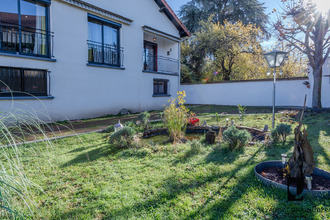  maison riorges 42153