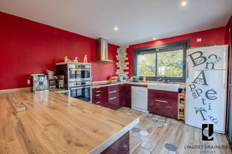  maison riorges 42153