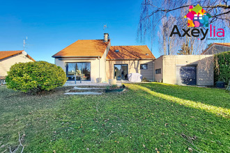  maison riorges 42153