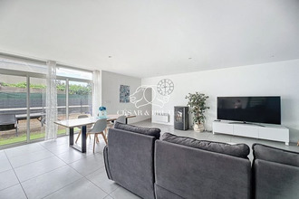  maison riorges 42153