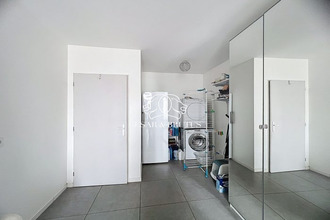  maison riorges 42153