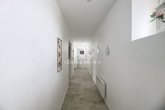  maison riorges 42153