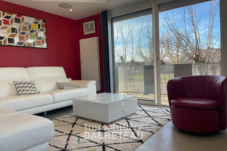  maison riorges 42153