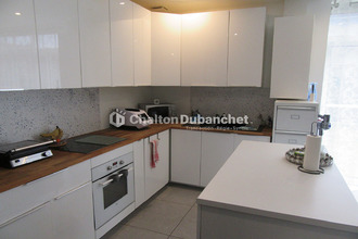  maison riorges 42153