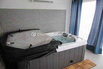  maison riorges 42153