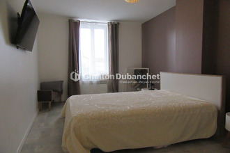  maison riorges 42153