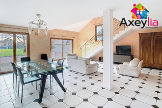  maison riorges 42153