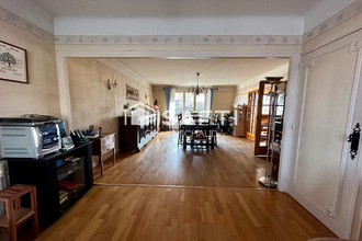  maison riorges 42153