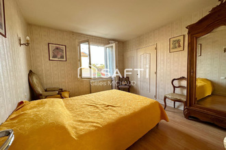  maison riorges 42153