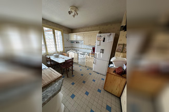  maison riorges 42153