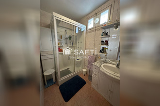  maison riorges 42153