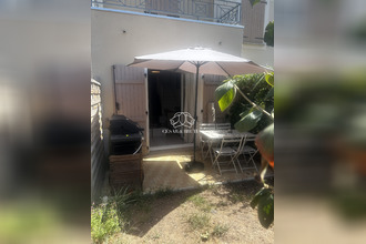  maison riorges 42153