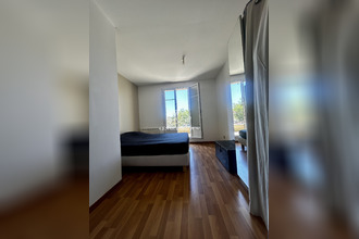  maison riorges 42153