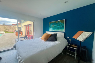  maison riorges 42153