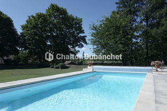  maison riorges 42153