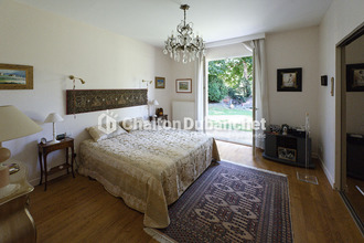  maison riorges 42153